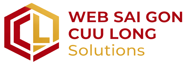websaigoncuulong.com